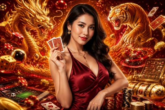 zomo99